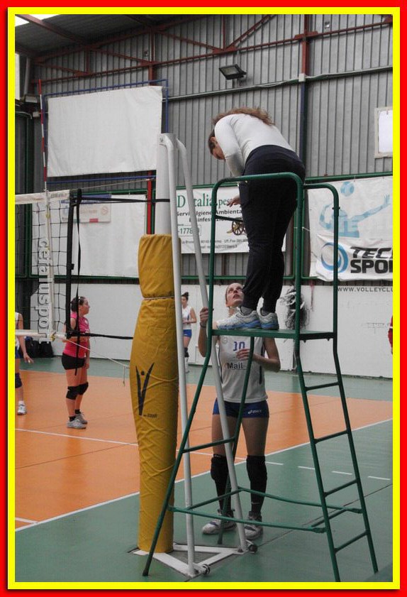 140223 cegap 154_tn.jpg